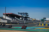 Le-Mans;event-digital-images;france;motorbikes;no-limits;peter-wileman-photography;trackday;trackday-digital-images